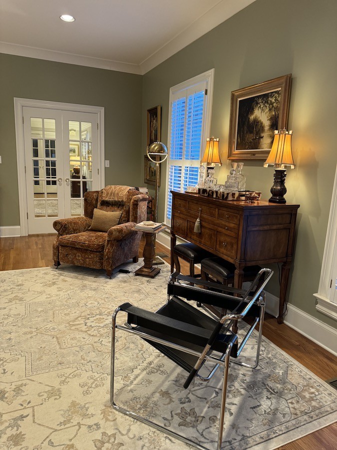 3062 Lower River Road Southeast Decatur, AL 35603 - Photo 18 of 70
