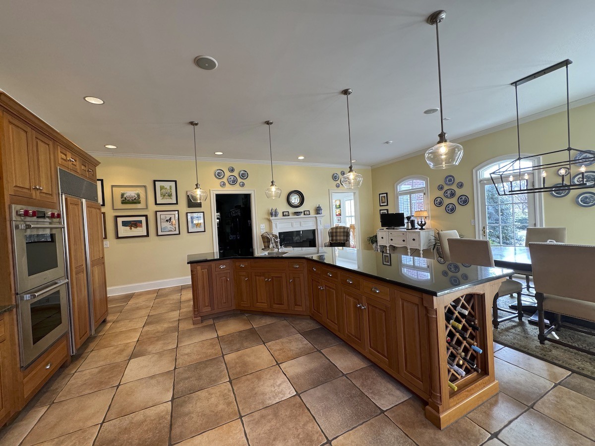3062 Lower River Road Southeast Decatur, AL 35603 - Photo 28 of 70