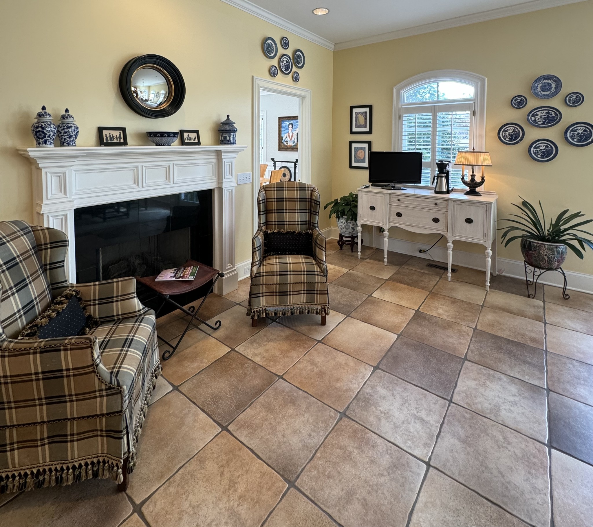 3062 Lower River Road Southeast Decatur, AL 35603 - Photo 34 of 70