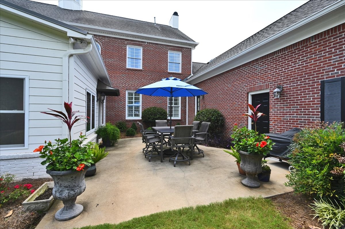 3062 Lower River Road Southeast Decatur, AL 35603 - Photo 66 of 70