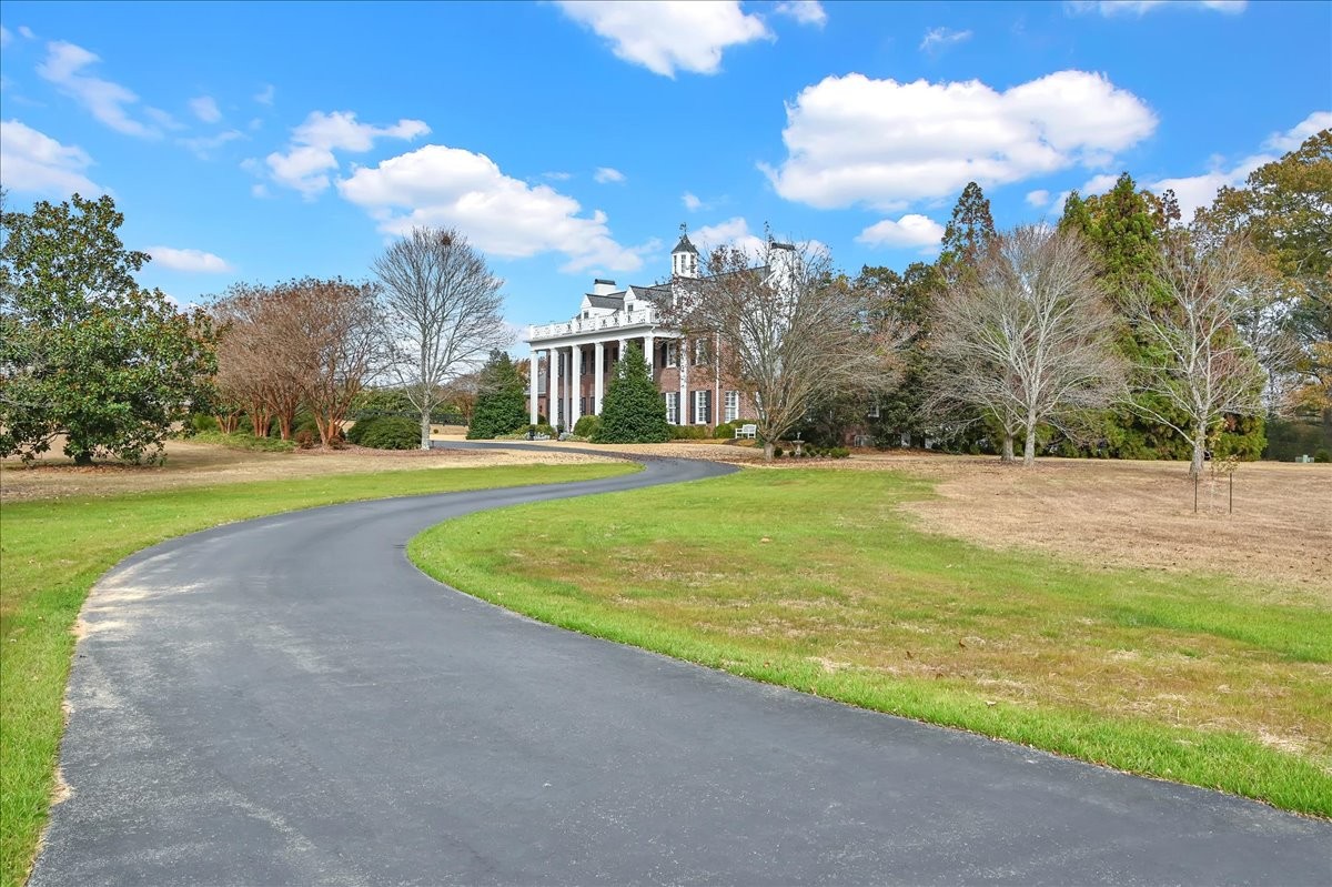 3062 Lower River Road Southeast Decatur, AL 35603 - Photo 7 of 70