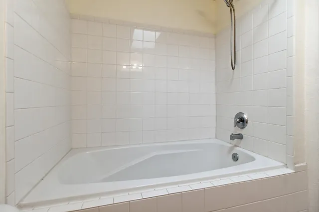 $190,000 | 1671 Corey Wood Circle, Tallahassee, FL 32304