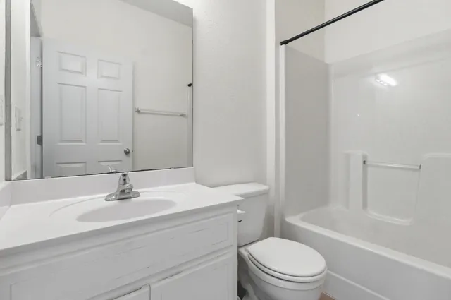 $190,000 | 1671 Corey Wood Circle, Tallahassee, FL 32304