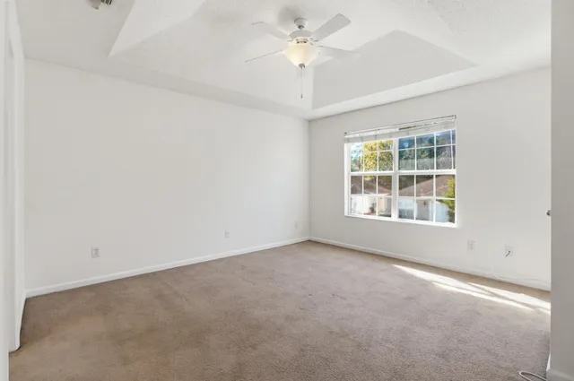 $190,000 | 1671 Corey Wood Circle, Tallahassee, FL 32304