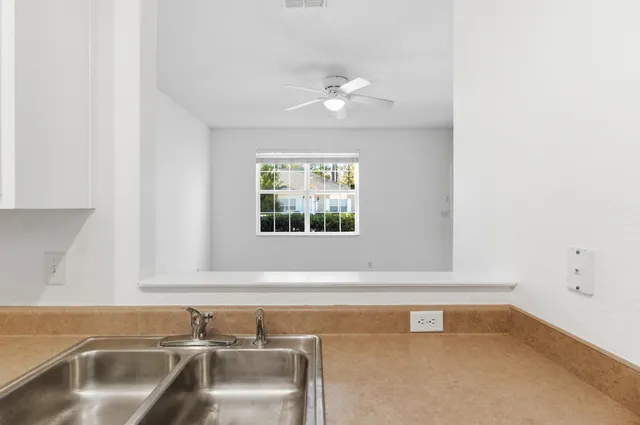 $190,000 | 1671 Corey Wood Circle, Tallahassee, FL 32304