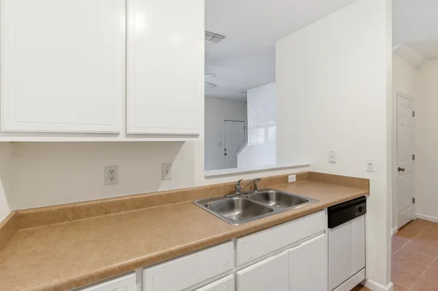 $190,000 | 1671 Corey Wood Circle, Tallahassee, FL 32304