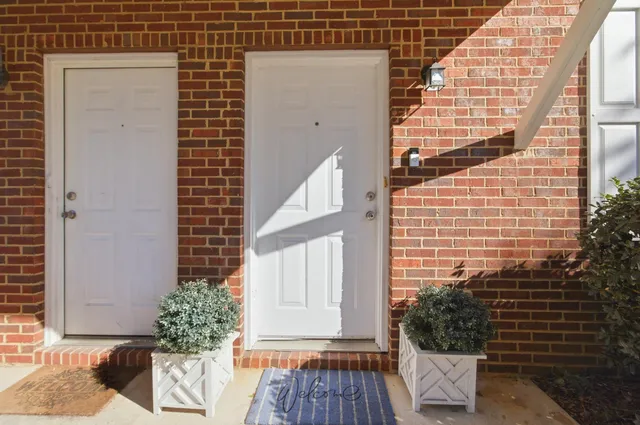 $190,000 | 1671 Corey Wood Circle, Tallahassee, FL 32304