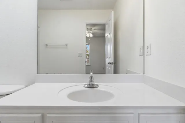 $190,000 | 1671 Corey Wood Circle, Tallahassee, FL 32304