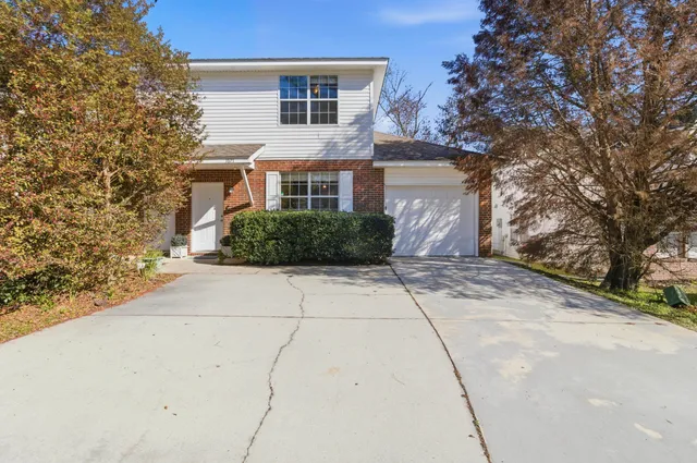 $190,000 | 1671 Corey Wood Circle, Tallahassee, FL 32304