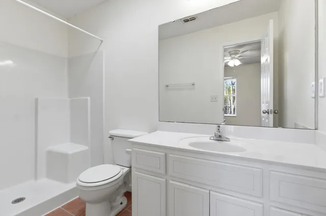 $190,000 | 1671 Corey Wood Circle, Tallahassee, FL 32304