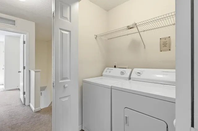 $190,000 | 1671 Corey Wood Circle, Tallahassee, FL 32304