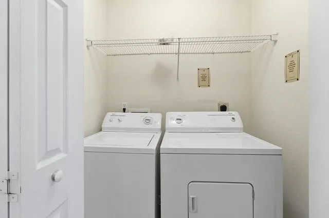 $190,000 | 1671 Corey Wood Circle, Tallahassee, FL 32304