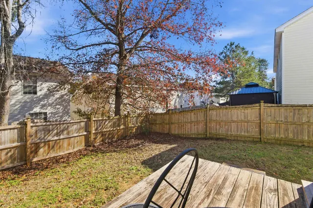 $190,000 | 1671 Corey Wood Circle, Tallahassee, FL 32304