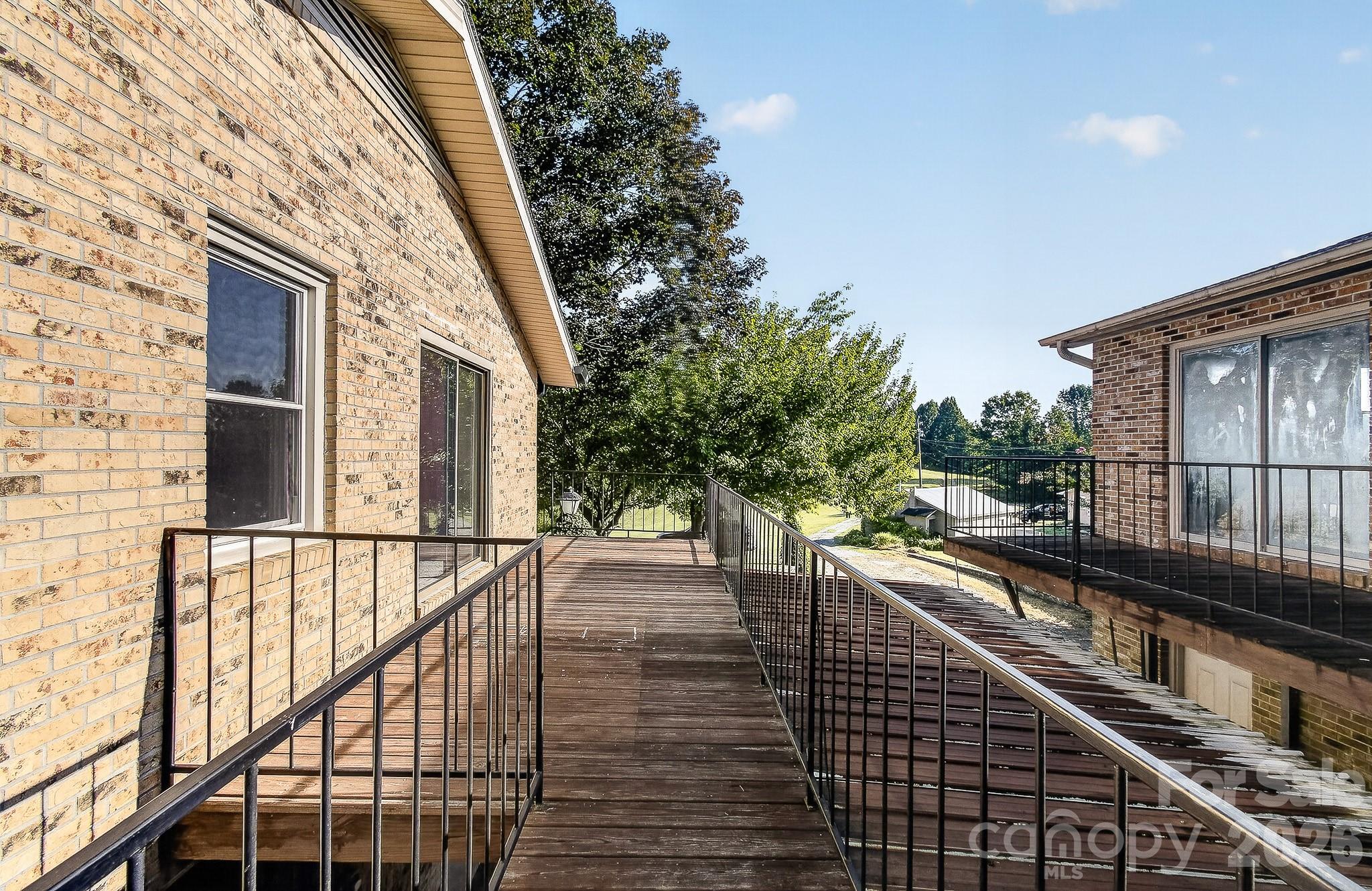 1371 Jackson Loop Road Flat Rock, NC 28731 - Photo 21 of 47 Gallery Image 21
