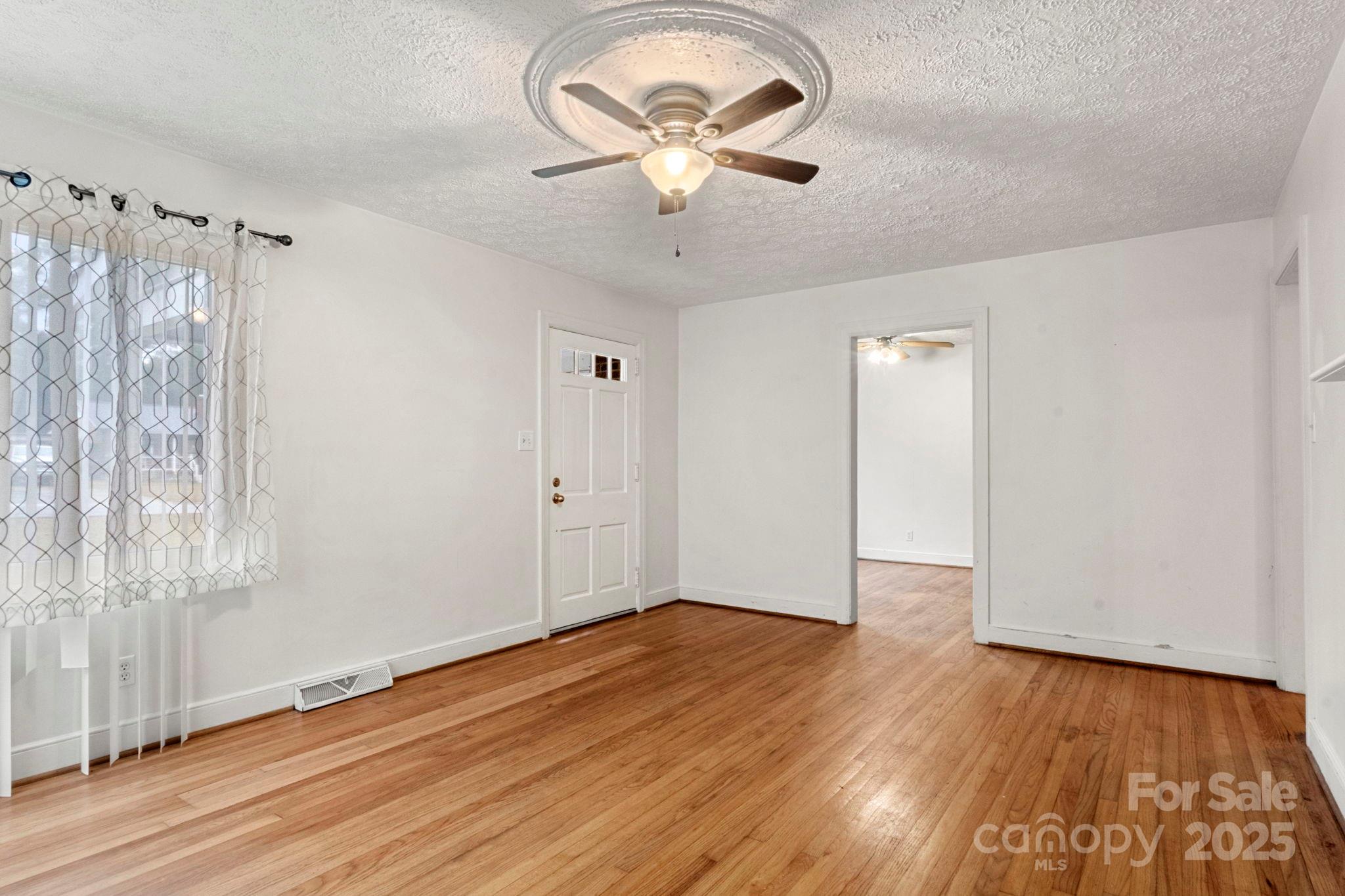 804 Broad Street Shelby, NC 28152 - Photo 12 of 23