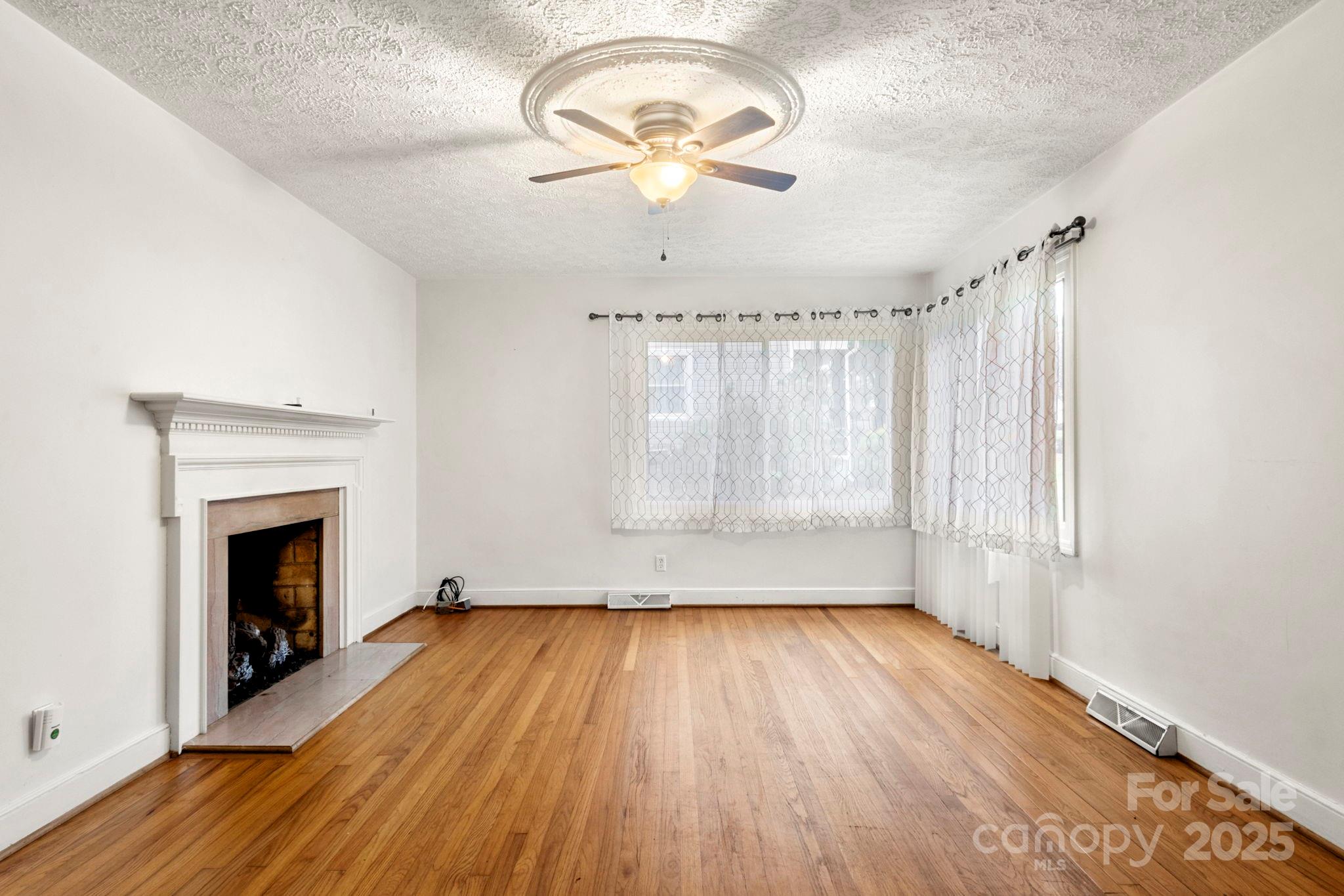 804 Broad Street Shelby, NC 28152 - Photo 13 of 23