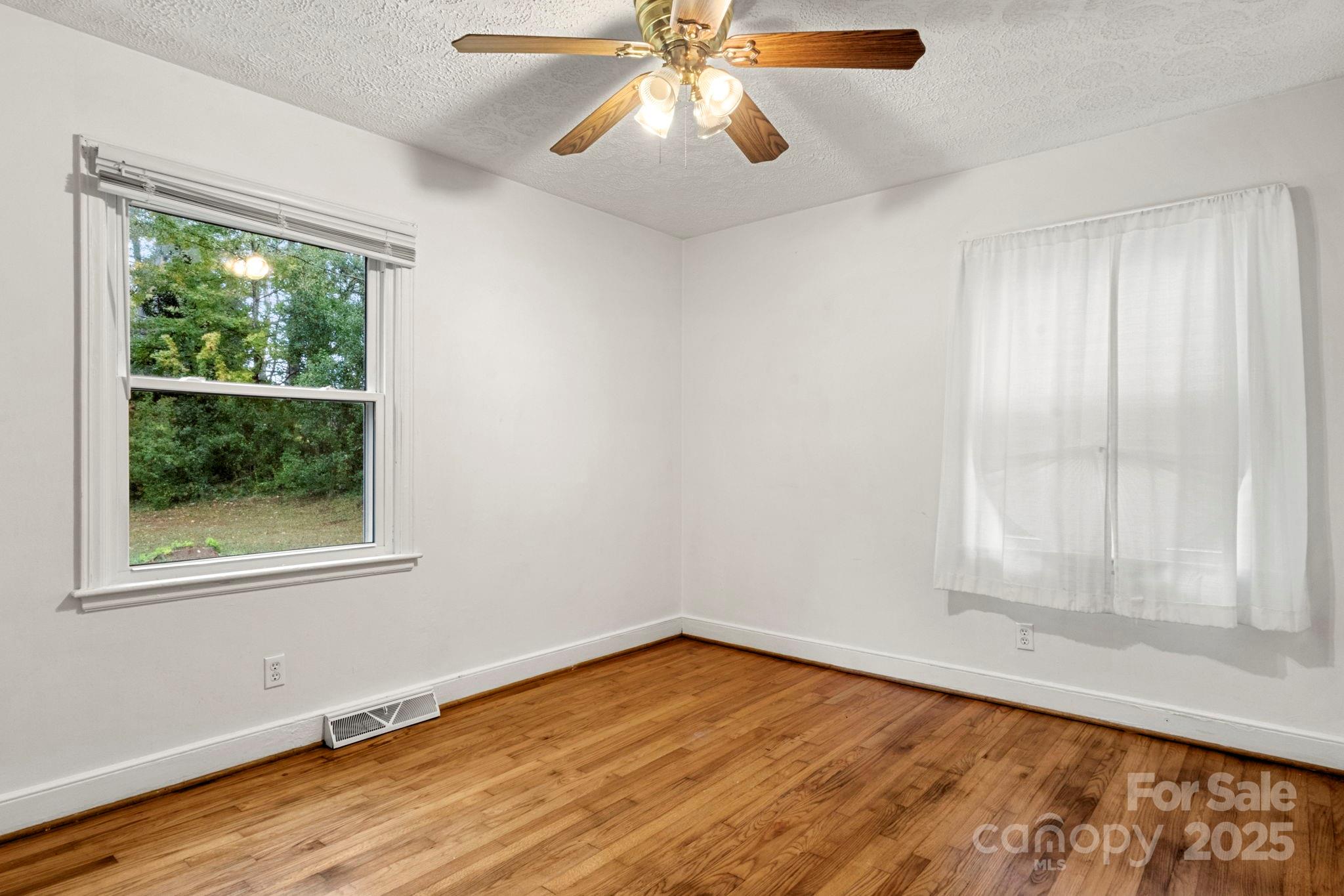 804 Broad Street Shelby, NC 28152 - Photo 14 of 23