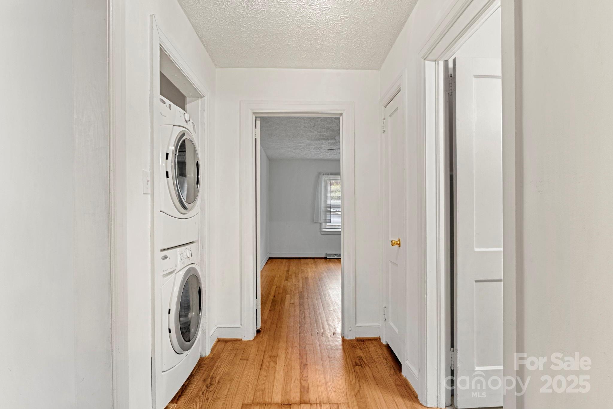 804 Broad Street Shelby, NC 28152 - Photo 16 of 23