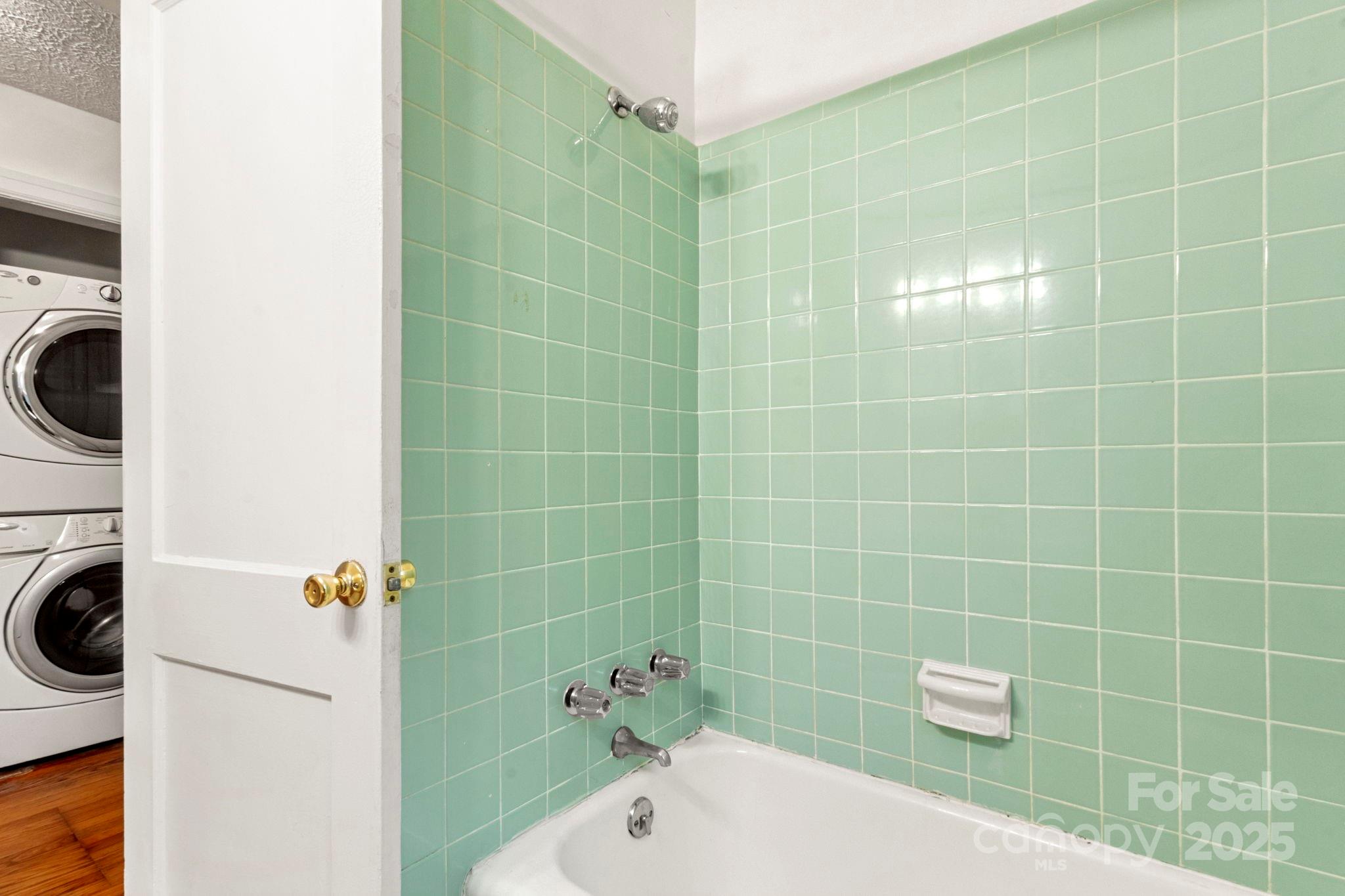 804 Broad Street Shelby, NC 28152 - Photo 18 of 23