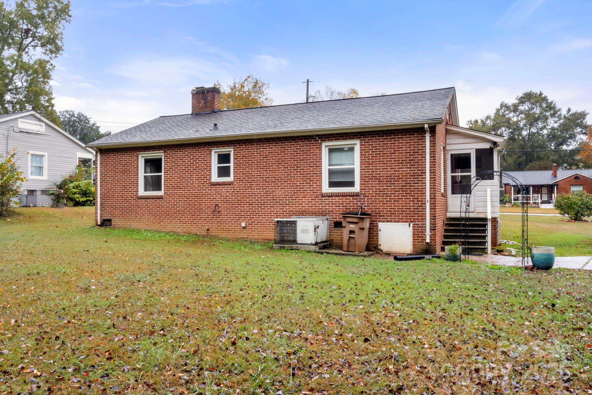 804 Broad Street Shelby, NC 28152 - Photo 22 of 23