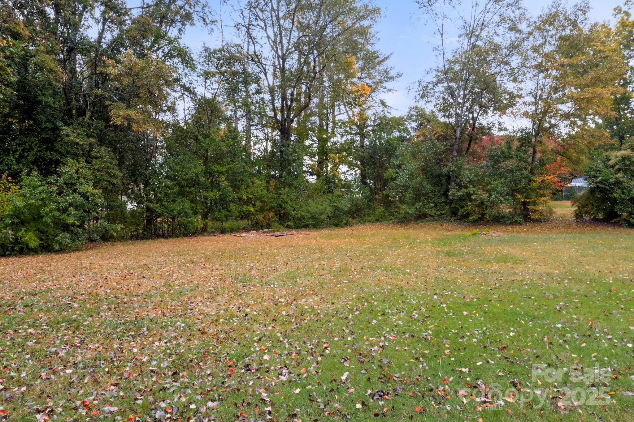 804 Broad Street Shelby, NC 28152 - Photo 23 of 23