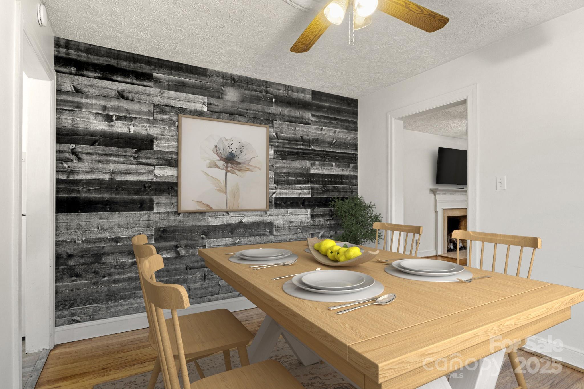 804 Broad Street Shelby, NC 28152 - Photo 4 of 23