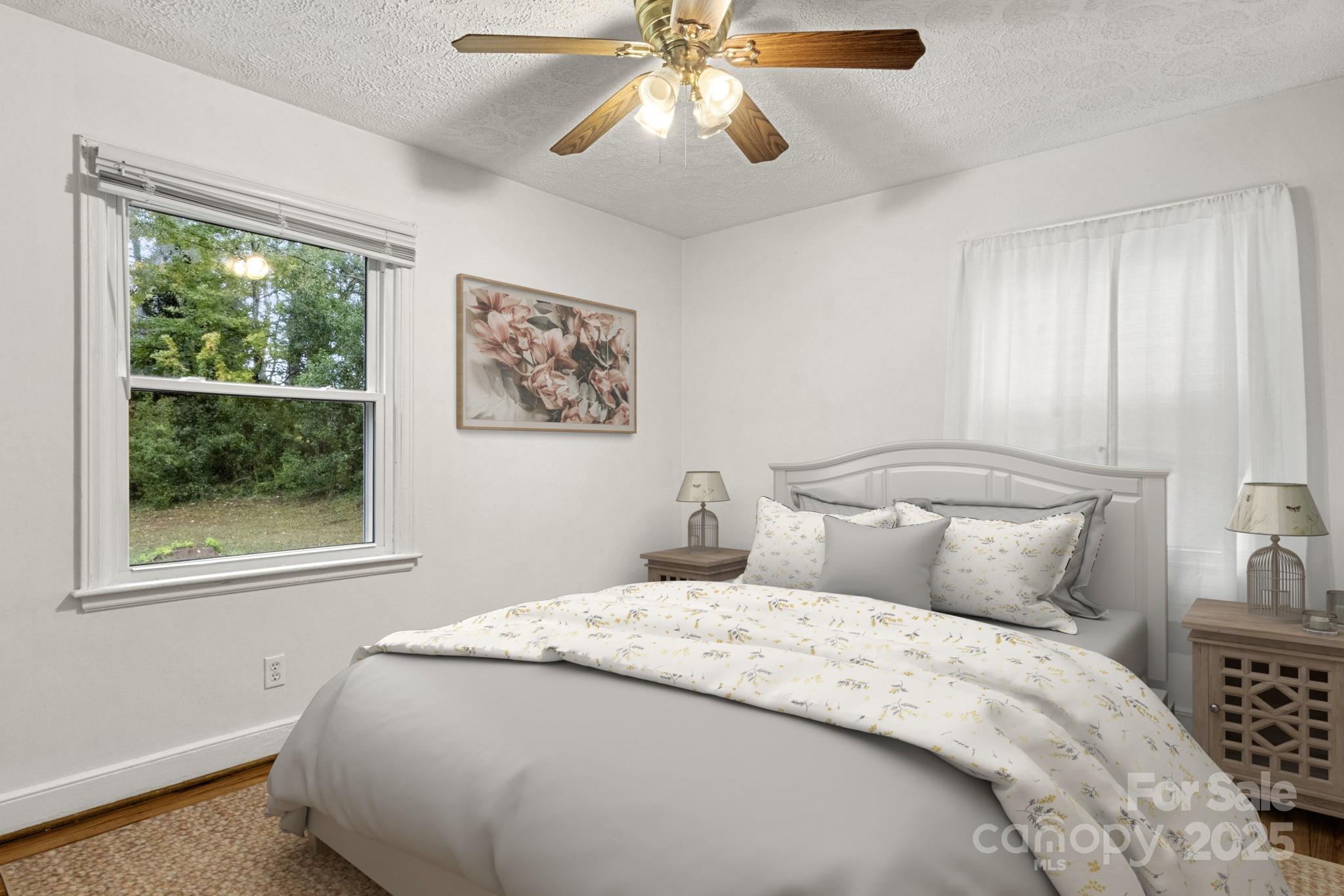 804 Broad Street Shelby, NC 28152 - Photo 6 of 23