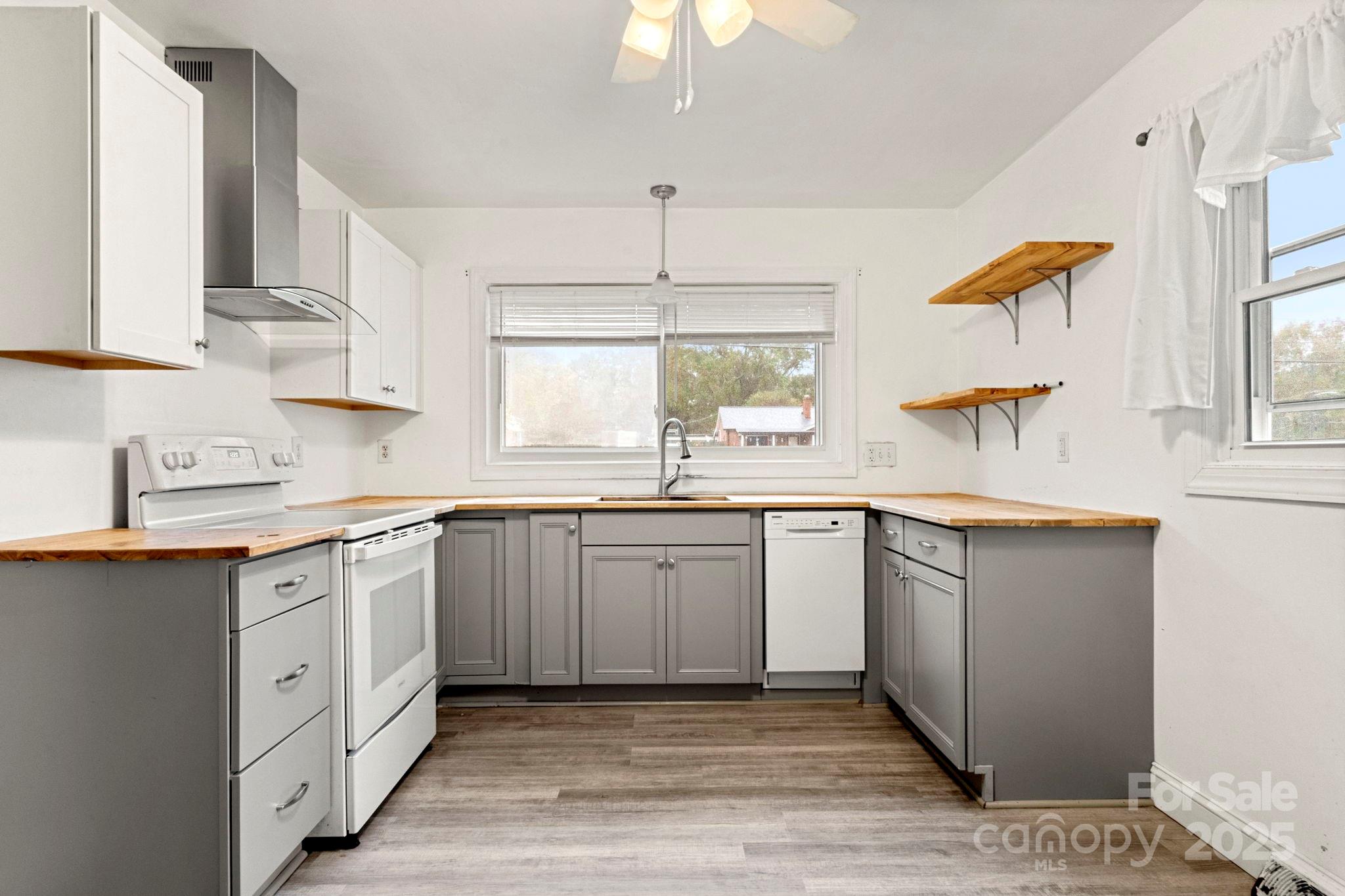 804 Broad Street Shelby, NC 28152 - Photo 7 of 23