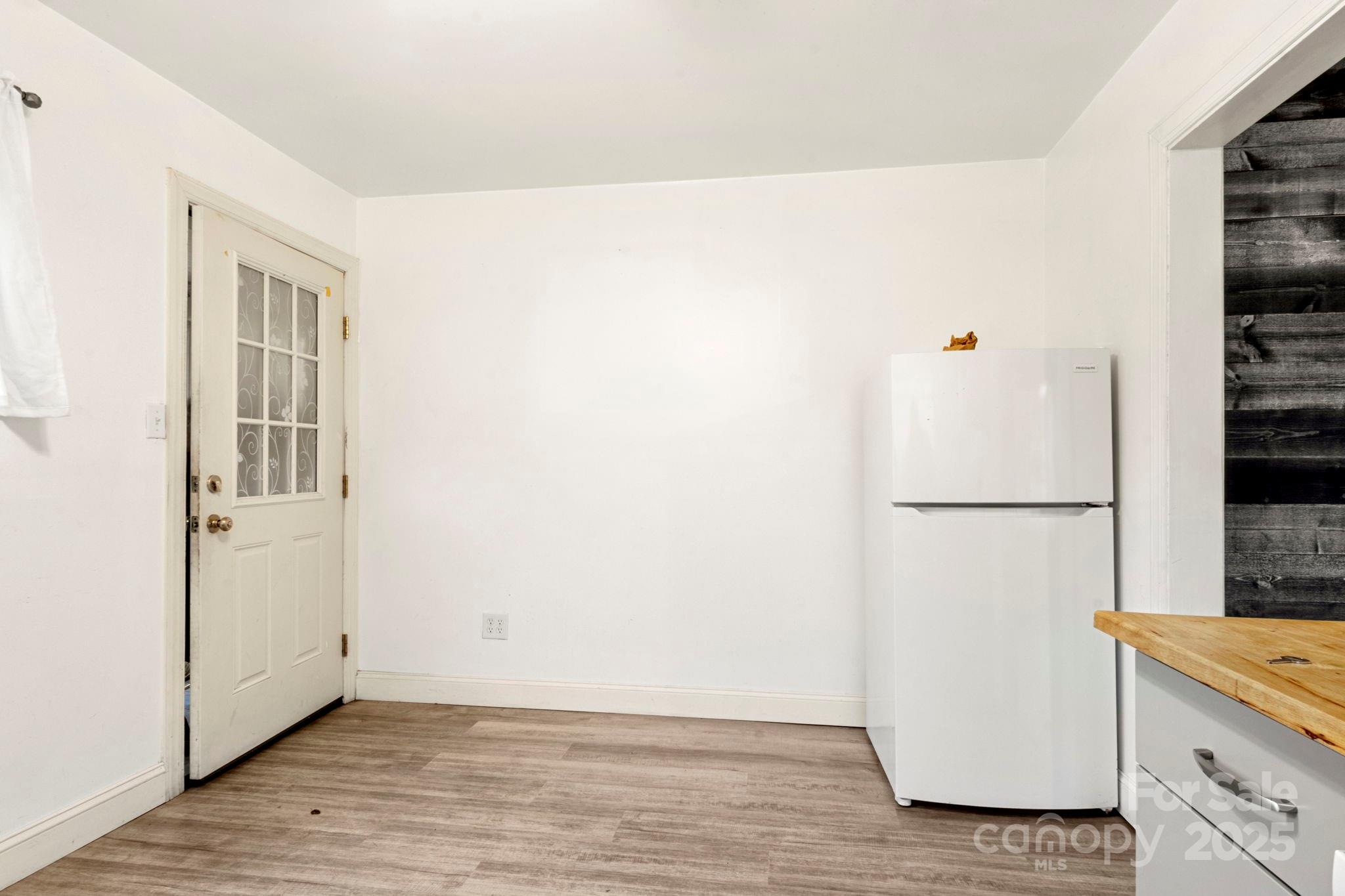 804 Broad Street Shelby, NC 28152 - Photo 8 of 23