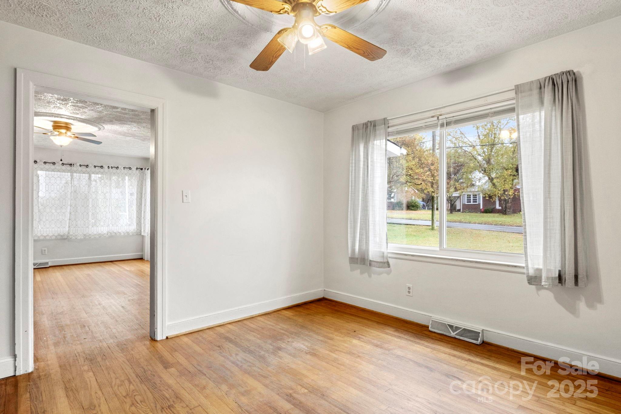 804 Broad Street Shelby, NC 28152 - Photo 9 of 23