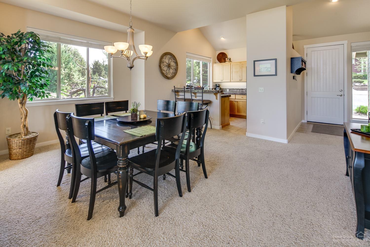 10963 Village Loop Redmond, OR 97756 - Photo 14 of 25 Additional Photo
