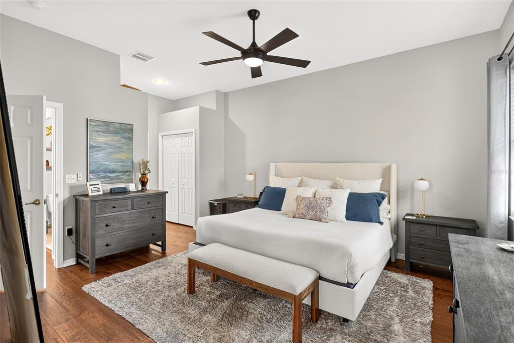 1437 Ridge Terrace Tarpon Springs, FL 34689 - Photo 22 of 42 Gallery Image 22
