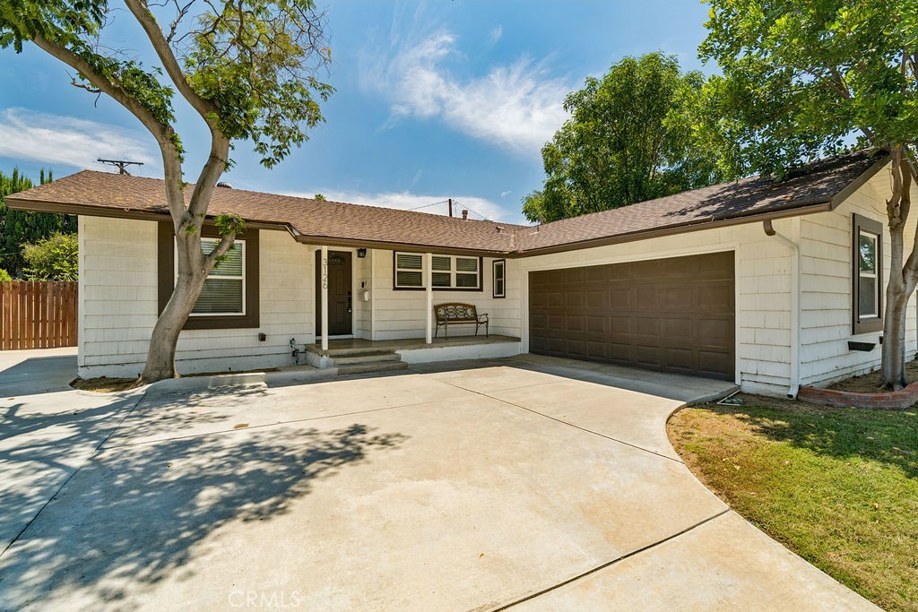 3126 Wendell Way Riverside, CA 92507 - Photo 3 of 48