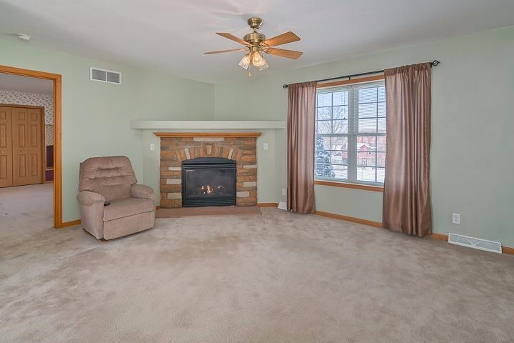 7209 Sharon Hollow Road Manchester, MI 48158 - Photo 4 of 10 Photo 4