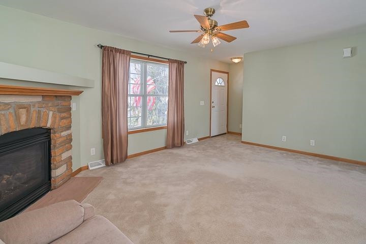 7209 Sharon Hollow Road Manchester, MI 48158 - Photo 5 of 10 Photo 5