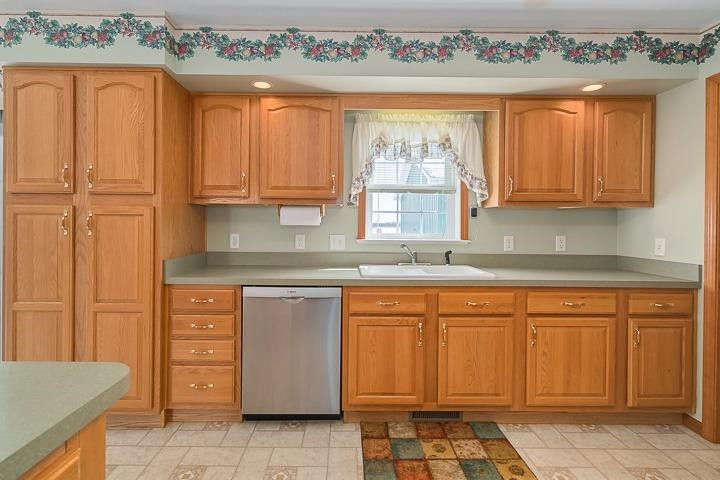 7209 Sharon Hollow Road Manchester, MI 48158 - Photo 8 of 10 Photo 8