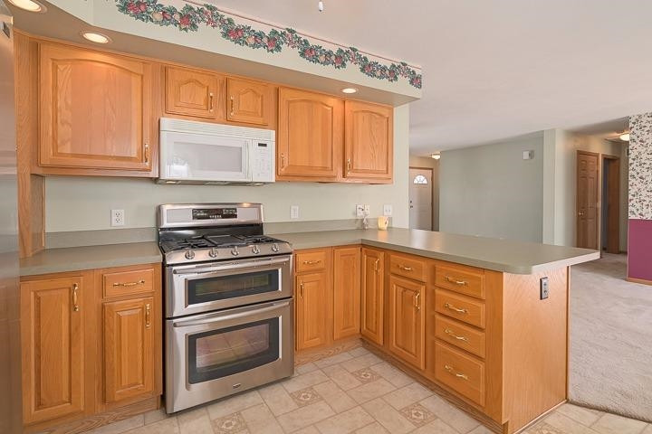7209 Sharon Hollow Road Manchester, MI 48158 - Photo 10 of 10 Photo 10