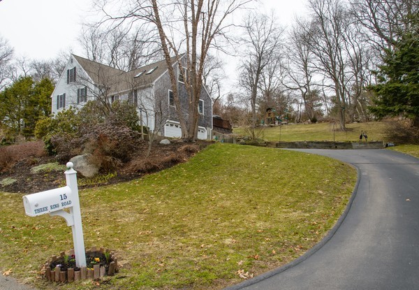 15 3 Ring Road Scituate, MA 02066 - Photo 3 of 24 Gallery Image 3