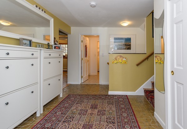 15 3 Ring Road Scituate, MA 02066 - Photo 7 of 24 Gallery Image 7