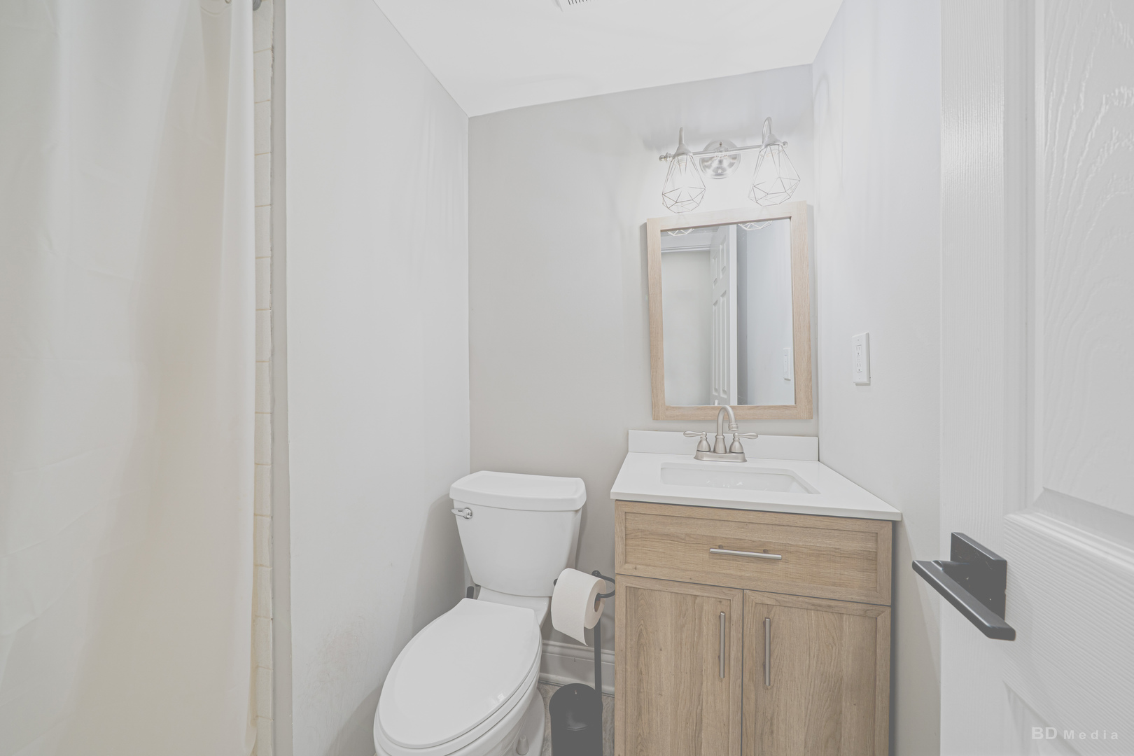 5 Nelson Road New Lenox, IL 60451 - Photo 21 of 39 Gallery Image 21