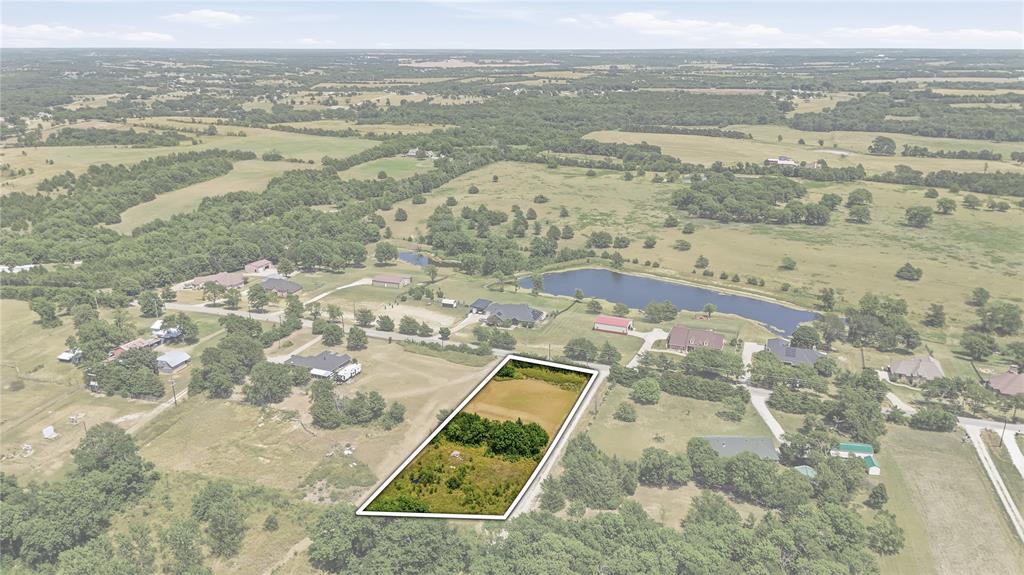 1335 Harrell Road Howe, TX 75459 - Photo 5 of 12 Gallery Image 5