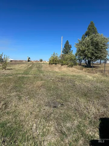 $70,000 | 401 5th Avenue, Craigmont, ID 83523