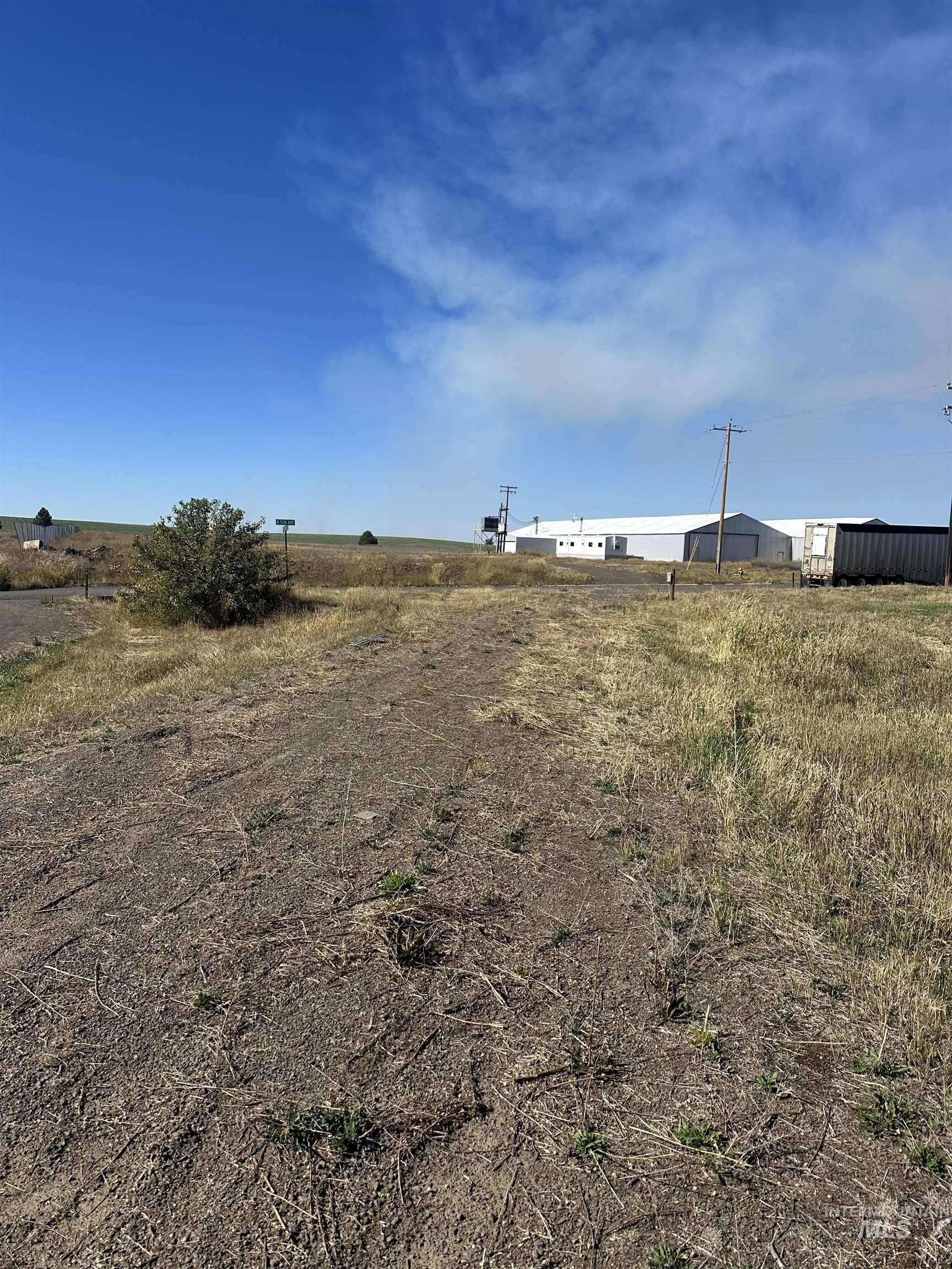 401 5th Avenue Craigmont, ID 83523 - Photo 2 of 8