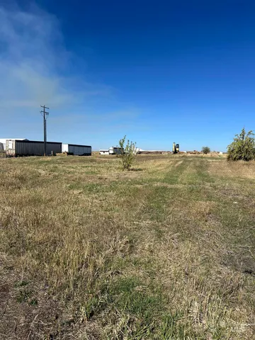 $70,000 | 401 5th Avenue, Craigmont, ID 83523