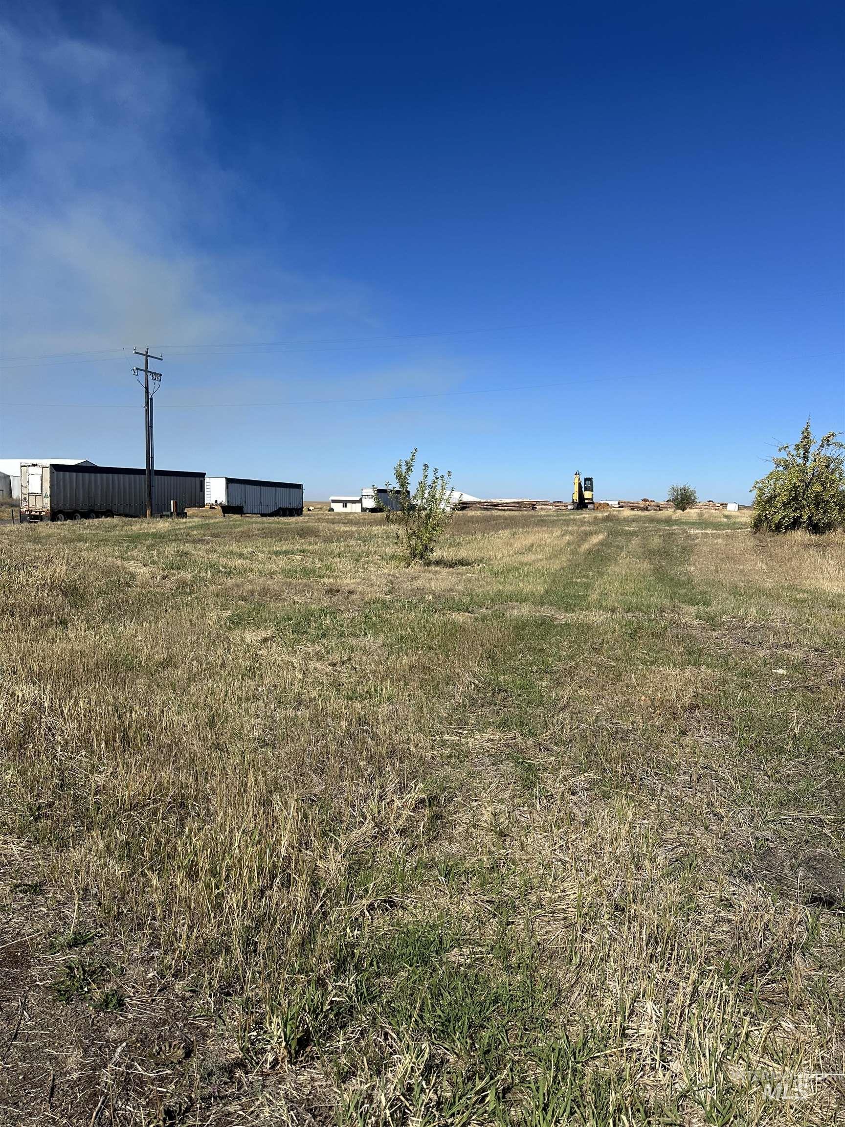 401 5th Avenue Craigmont, ID 83523 - Photo 3 of 8