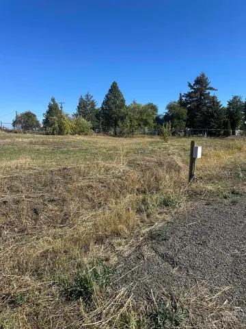 $70,000 | 401 5th Avenue, Craigmont, ID 83523