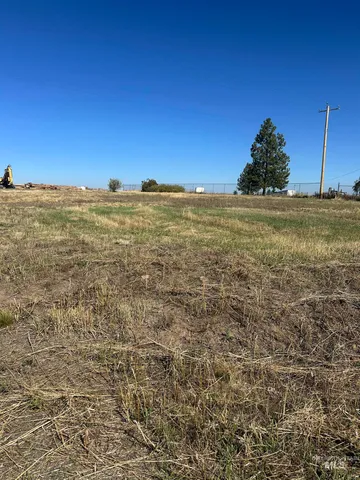 $70,000 | 401 5th Avenue, Craigmont, ID 83523