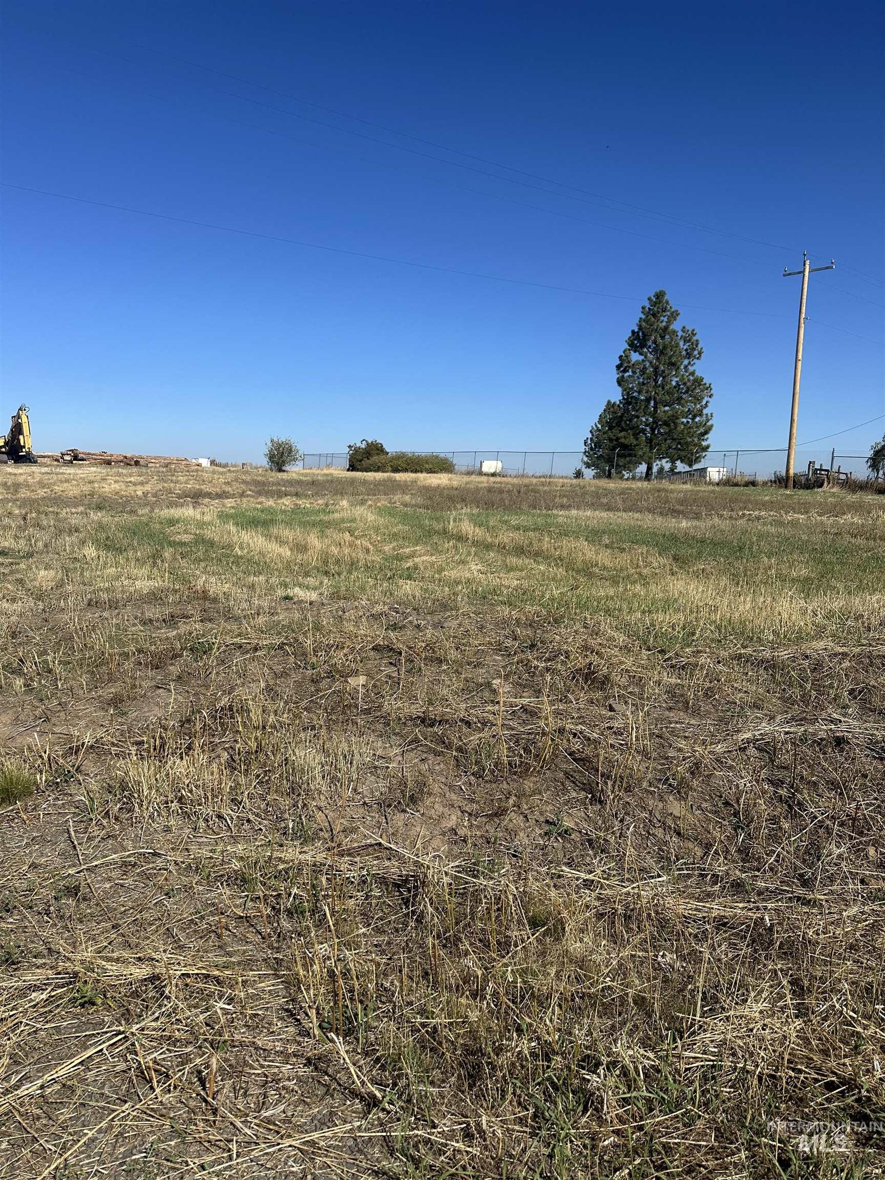 401 5th Avenue Craigmont, ID 83523 - Photo 5 of 8