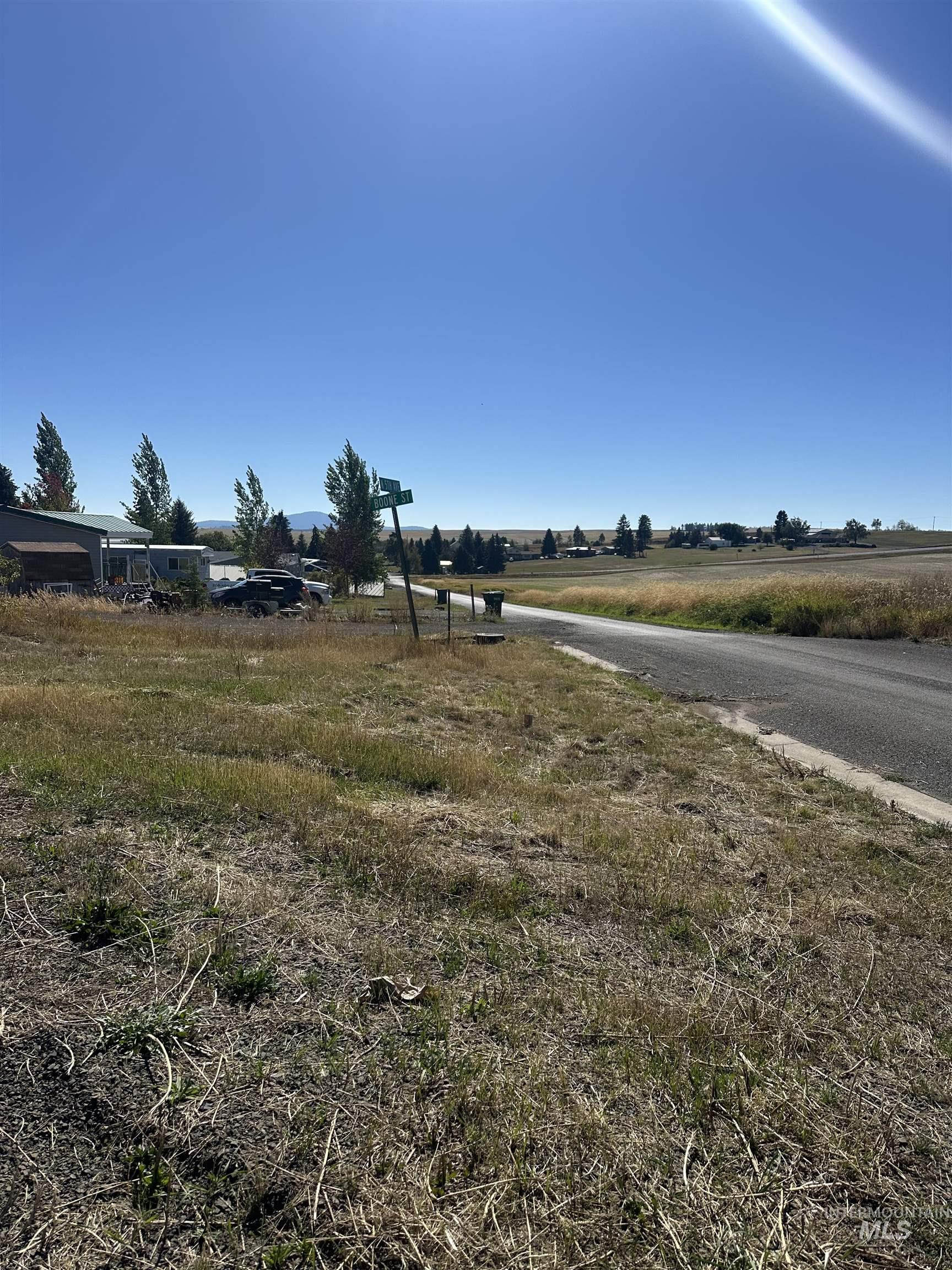 401 5th Avenue Craigmont, ID 83523 - Photo 6 of 8