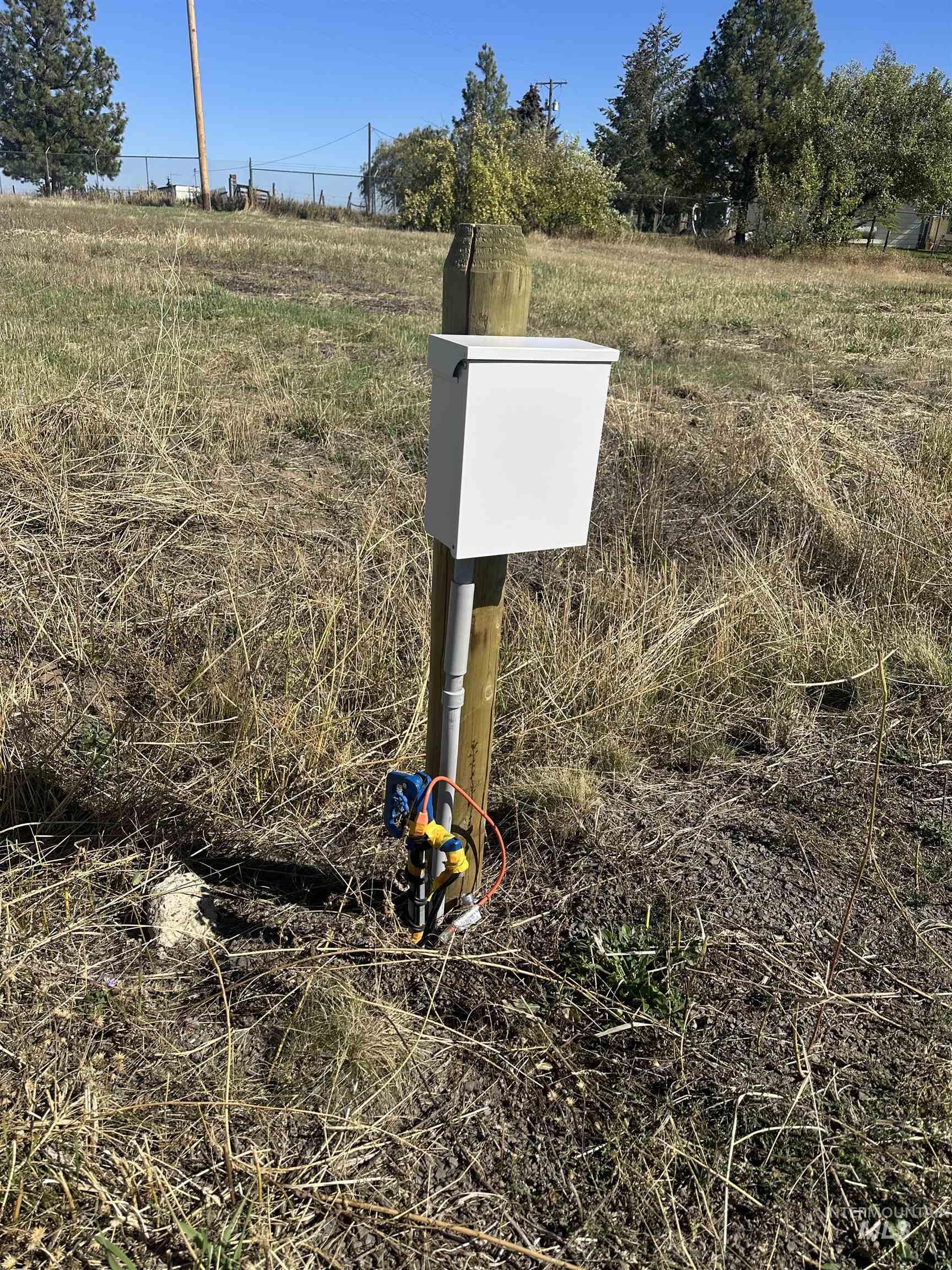 401 5th Avenue Craigmont, ID 83523 - Photo 7 of 8